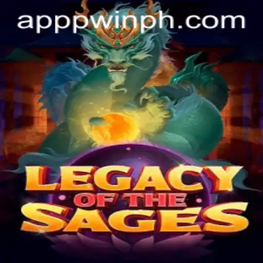 Legacy of the Sages: An Engaging Journey through Time