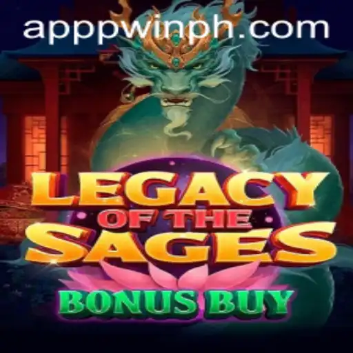 Discover the Adventure of LegacyoftheSagesBonusBuy