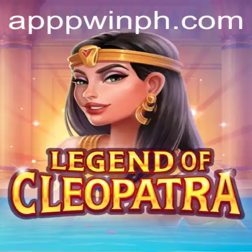 Exploring the Enchanting World of LegendOfCleopatra: A Guide to Playing the Game