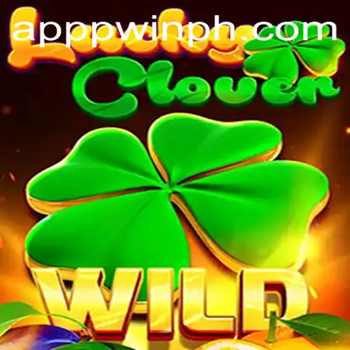 Discover the Thrill of LuckyClover: Your Path to Fortune