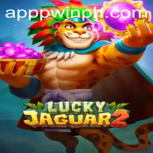 Exploring the Excitement of Luckyjaguar2: A Guide to the Game and Its Rules