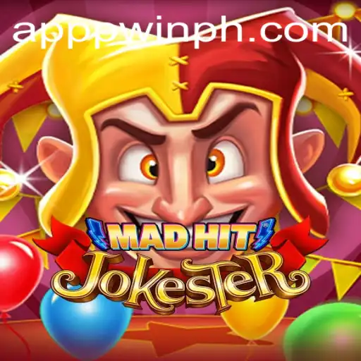 Dive into the Hilarious World of MadHitJokester