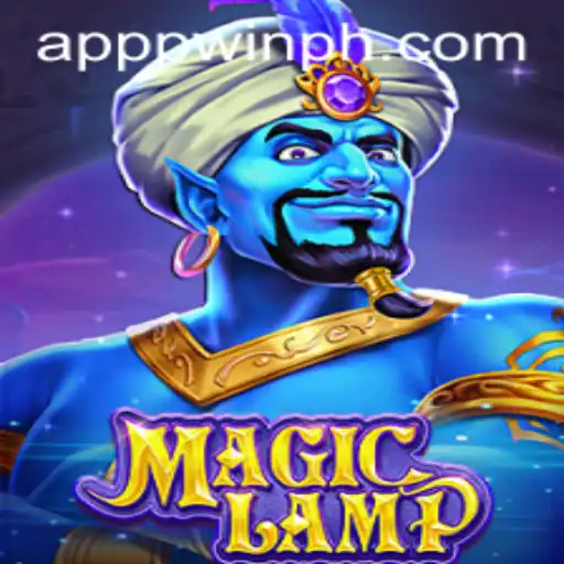 Discover the Enchantment of MagicLamp: A Modern Adventure