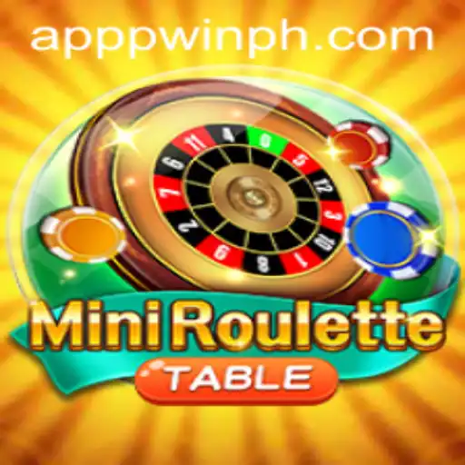 Exploring MiniRoulette and its Rise with PWINPH.COM