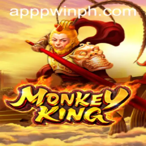 Exploring the Exciting World of MonkeyKing: A Modern Gaming Adventure