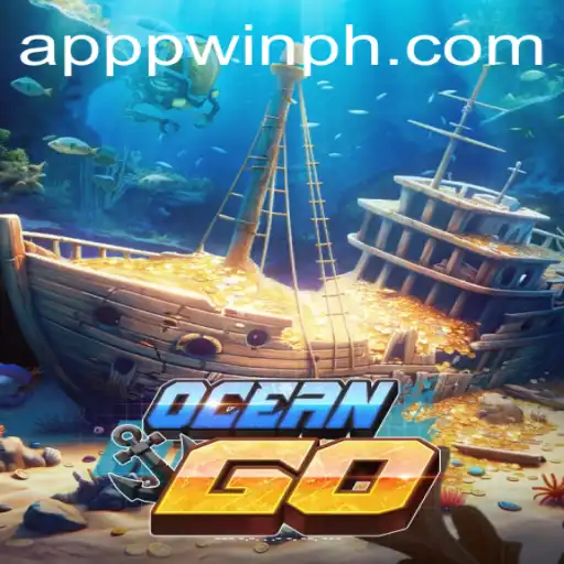 Dive into Adventure with OceanGO: Discover the Deep Blue
