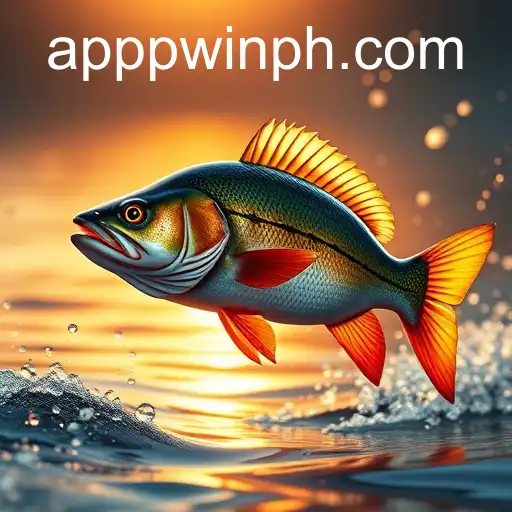 Gaming Experience PWINPH.COM - 800+ Premium and Exclusive Games