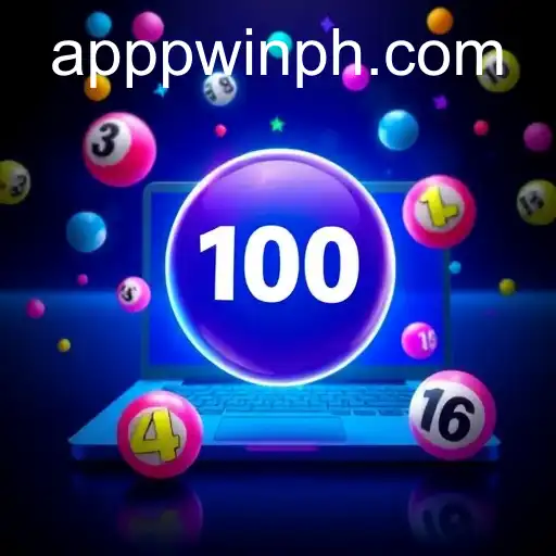 Security and Trust PWINPH.COM - International Licenses and Certifications