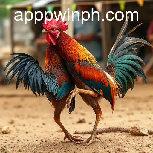 Gaming Experience PWINPH.COM - 800+ Premium and Exclusive Games