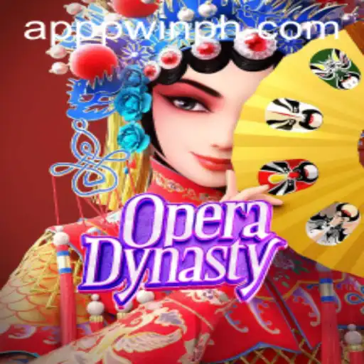 Discover the Immersive World of OperaDynasty