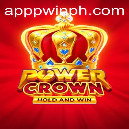 Unveiling PowerCrown: The Ultimate Gaming Experience