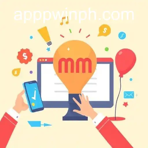 Security and Trust PWINPH.COM - International Licenses and Certifications