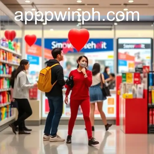 VIP Service PWINPH.COM - 24/7 Support and Exclusive Benefits