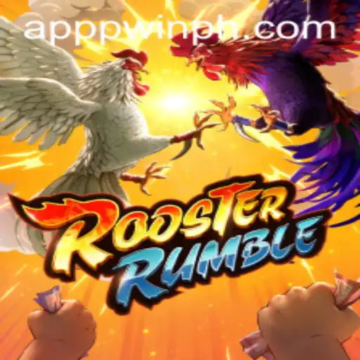 Exploring RoosterRumble: An Exciting Gaming Experience with PWINPH.COM