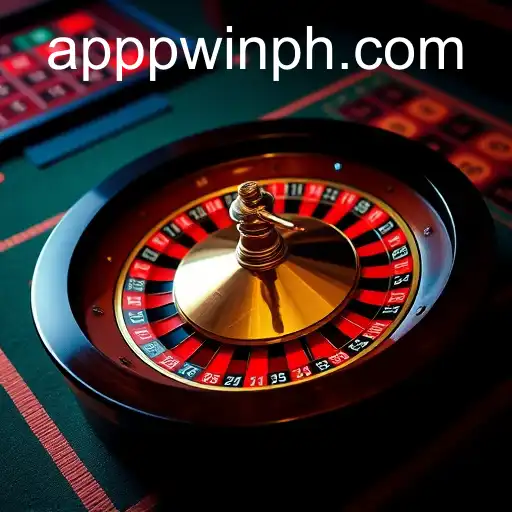 Security and Trust PWINPH.COM - International Licenses and Certifications