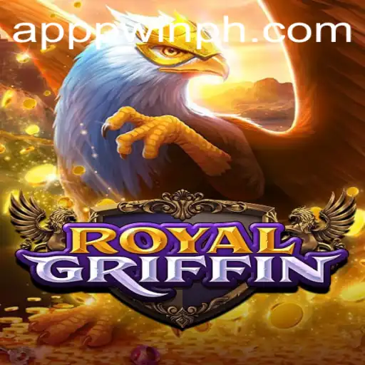 The Majesty of RoyalGriffin: A Journey Into Epic Gameplay