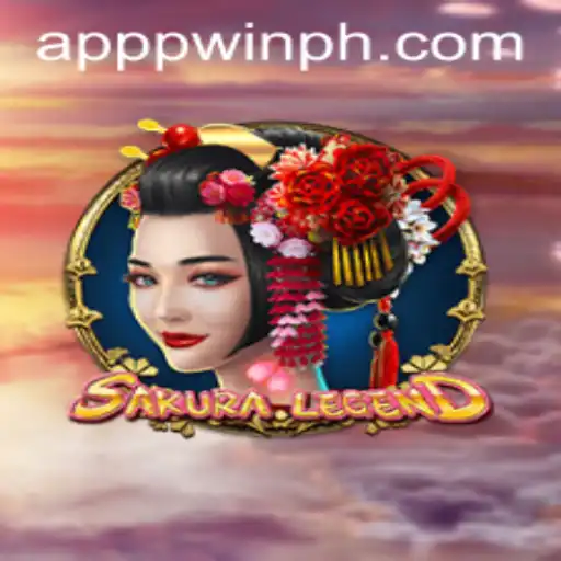 Explore the Enchanting World of SakuraLegend on PWINPH.COM