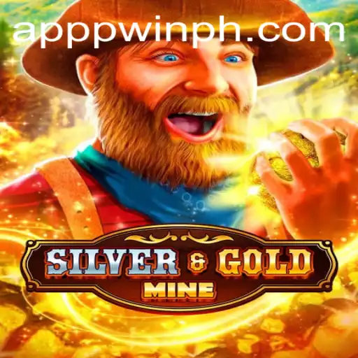Discover the Enchantment of SilverGold: The New Gaming Sensation