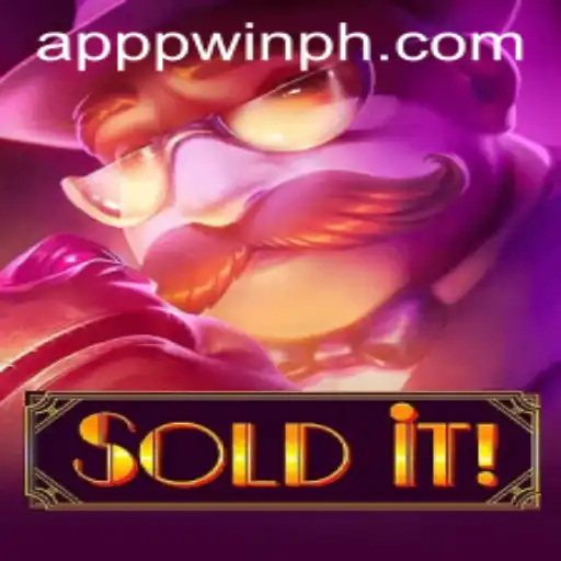 The World of Soldit: Unraveling the Adventure with PWINPH.COM