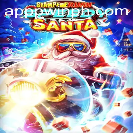 Understanding the Thrills of StempedeRushSpeedy