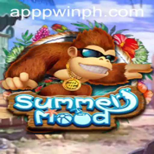 Unveiling SummerMood: A Thrilling Adventure with PWINPH.COM