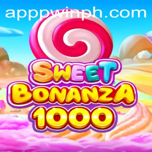 SweetBonanza1000: An Enticing Dive into the World of Online Gaming