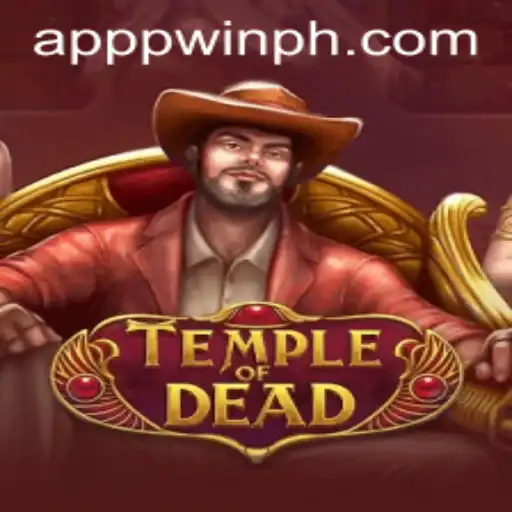 Exploring the Mysteries of TempleofDead: The Adventurers' Challenge