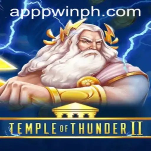 Exploring the Mystical Journey of TempleofThunderII and the Gaming Revolution