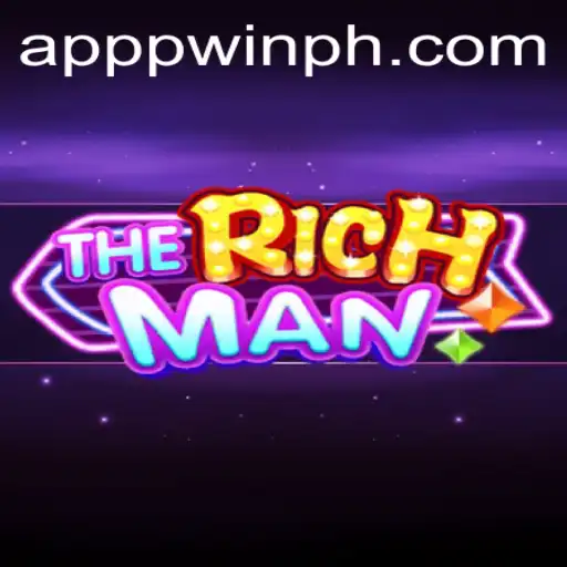 TheRichMan: A Deep Dive into the Game Taking the World by Storm
