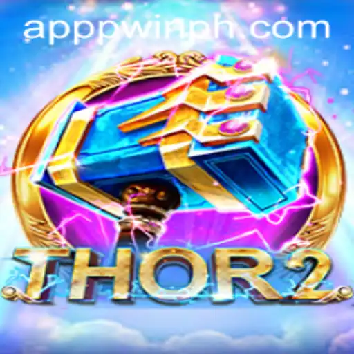 Explore the World of Thor2: An Epic Gaming Adventure