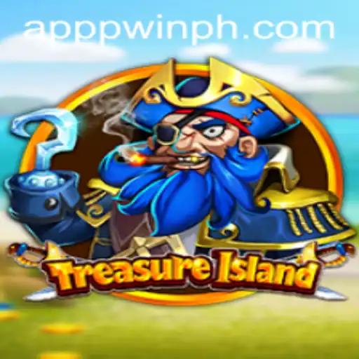 Discover the Exciting World of TreasureIsland: A New Adventure with PWINPH.COM