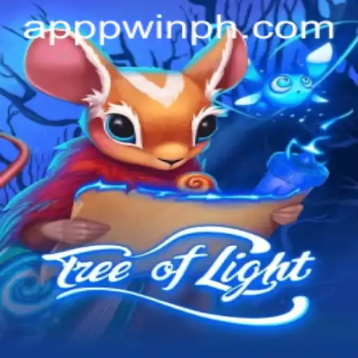 Exploring the Enchanting World of TreeofLight and Its Unique Mechanics