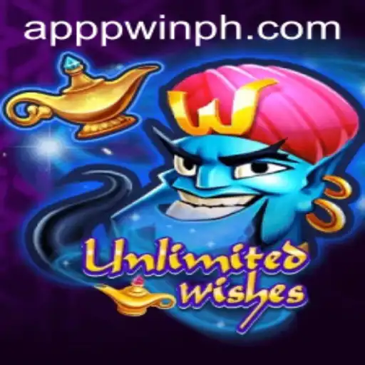 UnlimitedWishes: A Magical Journey into Gaming