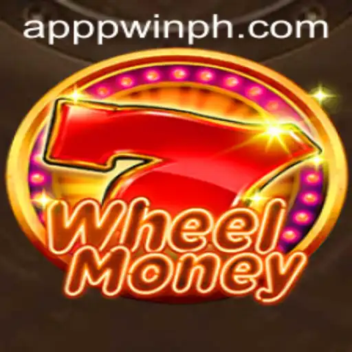 Exploring the Exciting World of WheelMoney and the PWINPH.COM Integration