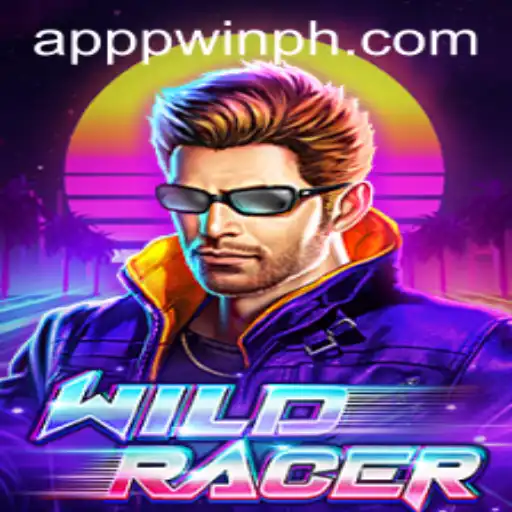 Exploring the Thrilling World of WildRacer: Your Guide to the High-Octane Adventure