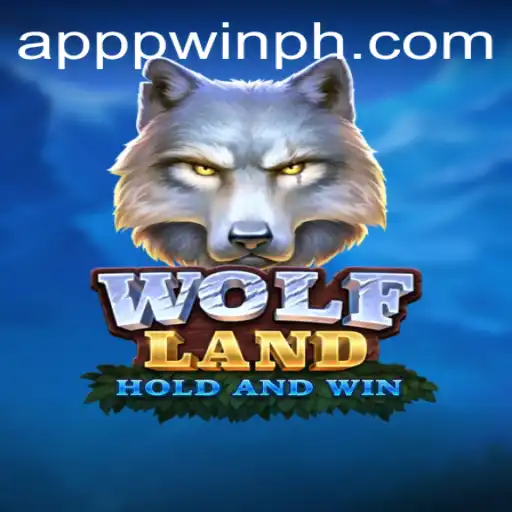 Dive into the Mystical World of WolfLand: An In-depth Guide