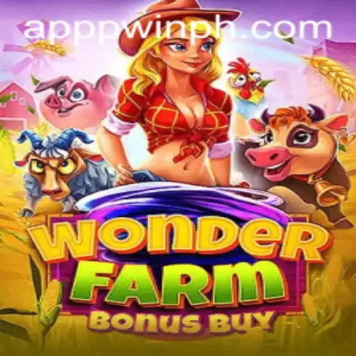 Discovering WonderFarmBonusBuy: A Riveting Gaming Experience