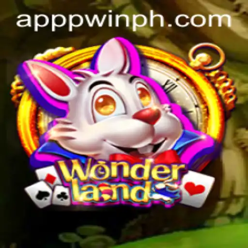 Wonderland Game Overview: Dive into a Magical Adventure