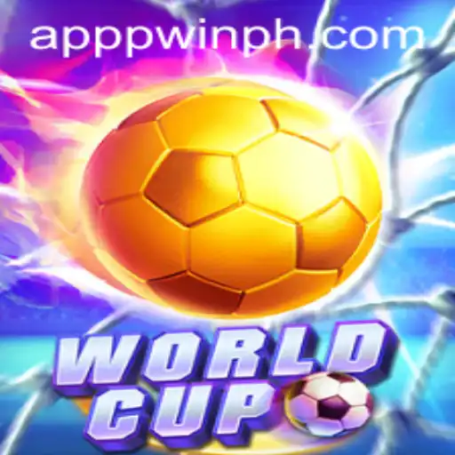 WorldCup Game Guide: Explore the Exciting World of PWINPH.COM
