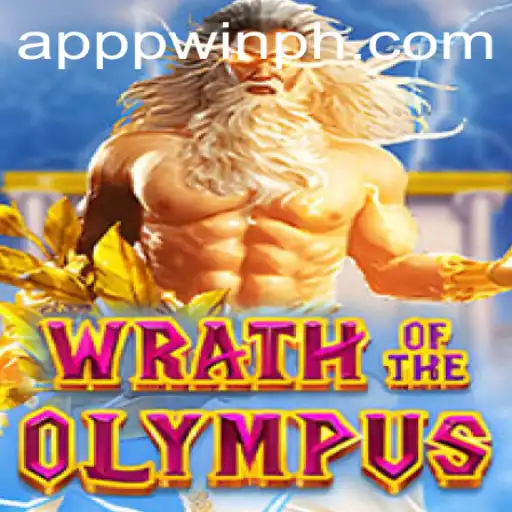 Exploring WrathofOlympus: A Journey Through Myth and Challenge