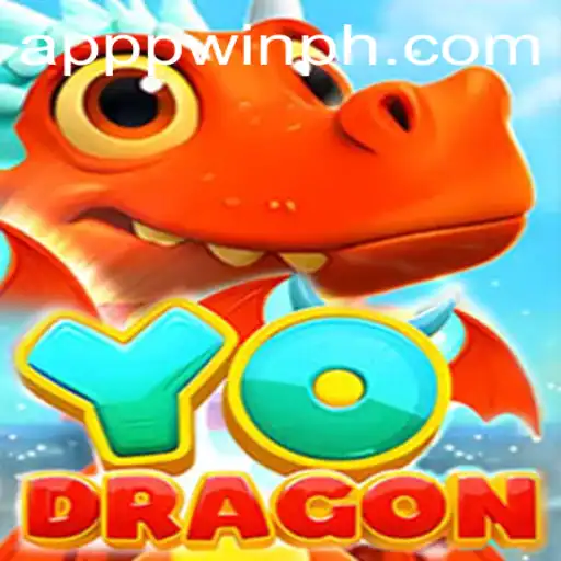 Explore the Exciting World of YoDragon with PWINPH.COM